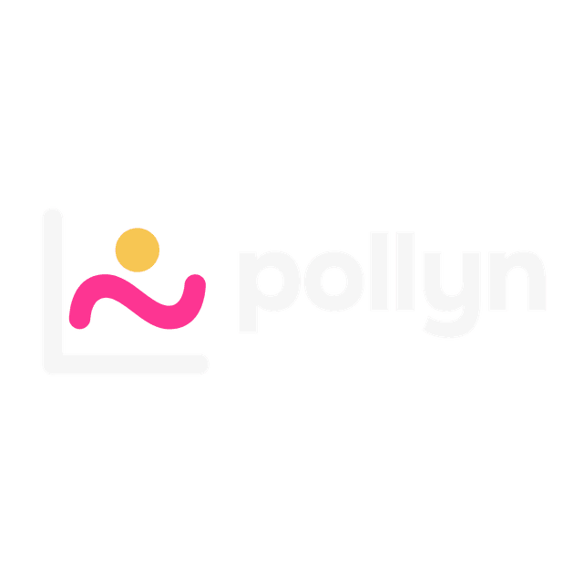 Pollyn