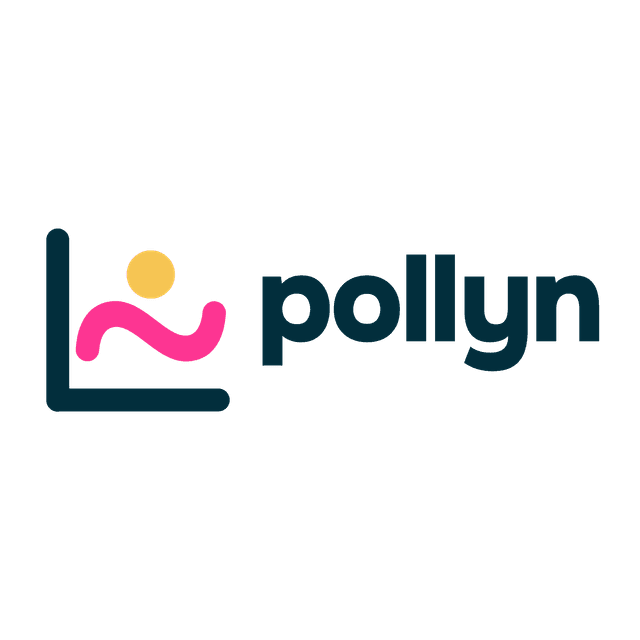 Pollyn