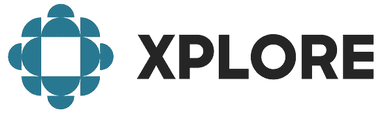XPLORE
