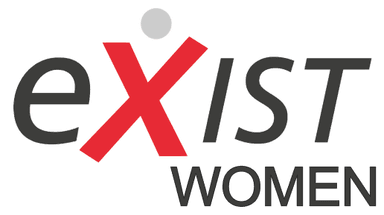 EXIST Women